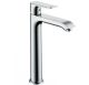 BATERIJA METRIS ZA LAVABO 200 VISOKA Hansgrohe 31183000