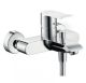 BATERIJA METRIS ZA KADU Hansgrohe 31480000