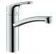 BATERIJA FOCUS ZA SUDOPERU Hansgrohe 31806000