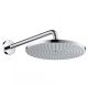 TUŠ RUŽA RAINDANCE 300mm Hansgrohe 27493000