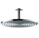 TUŠ RUŽA RAINDANCE 300mm PLAFONSKA Hansgrohe 27494000