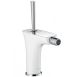 BATERIJA ZA BIDE PURA VIDA BELA Hansgrohe 15270400