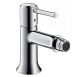 BATERIJA ZA BIDETALIS CLASSIC Hansgrohe 14120000