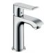 BATERIJA METRIS ZA LAVABO Hansgrohe 31088000