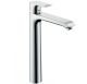 BATERIJA METRIS ZA LAVABO VISOKA Hansgrohe 31082000