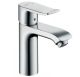 BATERIJA METRIS ZA LAVABO Hansgrohe 31080000