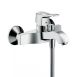 BATERIJA METRIS CLASSIC ZA KADU Hansgrohe 31478000