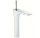 BATERIJA ZA LAVABO PURA VIDA VISOKA 240 BELA Hansgrohe 15072400