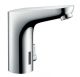 BATERIJA SENZORSKA FOCUS Hansgrohe 31173000