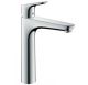 BATERIJA FOCUS 190 ZA LAVABO Hansgrohe 31608000