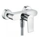 BATERIJA METRIS ZA TUŠ KADU Hansgrohe 31680000