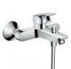 BATERIJA LOGIS ZA KADU Hansgrohe 71400000