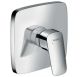 MEŠAČ LOGIS BEZ PREBACIVAČA Hansgrohe 71605000