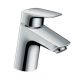 BATERIJA ZA LAVABO LOGIS 70 Hansgrohe 71070000