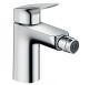 BATERIJA LOGIS ZA BIDE Hansgrohe 71200000