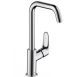 BATERIJA FOCUS 240 ZA LAVABO Hansgrohe 31609000