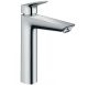 BATERIJA ZA LAVABO LOGIS 190 Hansgrohe 71090000