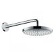 TUŠ RUŽA RAINDANCE SELECT S 240 Hansgrohe 26466000