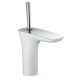 BATERIJA ZA LAVABO PURA VIDA BELA Hansgrohe 15074400