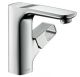 BATERIJA ZA LAVABO AXOR URQUIOLA Hansgrohe 11020000