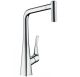 BATERIJA METRIS ZA SUDOPERU Hansgrohe 14820000