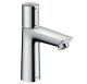 BATERIJA ZA LAVABO TALIS SELECT E 110 Hansgrohe 71750000