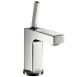 BATERIJA ZA LAVABO AXOR CITTERIO 110 Hansgrohe 39010000