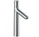 BATERIJA ZA LAVABO TALIS SELECT S 190 Hansgrohe 72044000