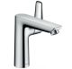 BATERIJA ZA LAVABO TALIS E 150 Hansgrohe 71754000