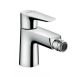 BATERIJA ZA BIDE TALIS E Hansgrohe 71720000