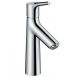 BATERIJA ZA LAVABO TALIS S 100 Hansgrohe 72020000