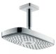 TUŠ RUŽA RAINDANCE SELECT E 300 2JET Hansgrohe 27384000