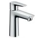 BATERIJA TALIS E 110 ZA LAVABO Hansgrohe 71710000