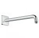 DRŽAČ TUŠ RUŽE 389mm Hansgrohe 27446000