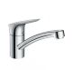 BATERIJA ZA SUDOPERU LOGIS Hansgrohe 71830000