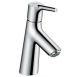 BATERIJA TALIS S ZA LAVABO 80 Hansgrohe 72010000