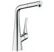 BATERIJA ZA SUDOPERU METRIS Hansgrohe 14821000