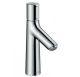 BATERIJA ZA LAVABO TALIS SELECT S 100 Hansgrohe 72042000