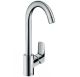 BATERIJA ZA SUDOPERU LOGIS Hansgrohe 71835000