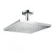 TUŠ RUŽA RAINDANCE E 300mm PLAFONSKA 1JET Hansgrohe 26250000