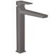 BATERIJA ZA LAVABO METROPOL 260 BBC Hansgrohe 32512340