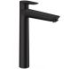 BATERIJA ZA LAVABO TALIS E 240 MATT BLACK Hansgrohe 71716670