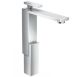 BATERIJA ZA LAVABO AXOR EDGE 280 Hansgrohe 46030000