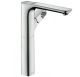 BATERIJA ZA LAVABO AXOR URQUIOLA 280 Hansgrohe 11035000