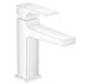 BATERIJA ZA LAVABO METROPOL 110 W Hansgrohe 32507700