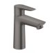 BATERIJA ZA LAVABO TALIS E 110 BBC Hansgrohe 71710340