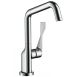 BATERIJA ZA SUDOPERU AXOR CITTERIO Hansgrohe 39850000