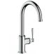 BATERIJA ZA SUDOPERU MONTREUX Hansgrohe 16580000