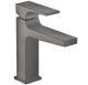 BATERIJA ZA LAVABO METROPOL 110 BBC Hansgrohe 32507340