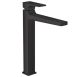 BATERIJA ZA LAVABO METROPOL 260 MATT BLACK Hansgrohe 32512670